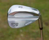 高爾夫球桿 高爾夫球木桿新款Mizuno TR mild steel美津濃高爾夫沙桿挖起桿高爾夫球桿正品