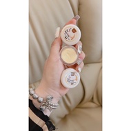 (Genuine) TEST SAMPLE 10g FACE Cordyceps THANH NHI NICOS