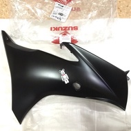 [Authentic Su️] Headlight Mask Top And Right GSX150 R Suzuki Genuine
