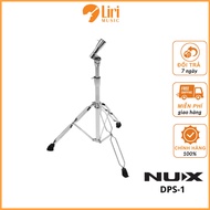 Pin Nux DP2000 ElectricClear - Specialized Clear Pad - Genuine| Liri Music