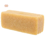 Abrasive Cleaning Glue Stick Sanding Belt Band Drum Cleaner Sandpaper Cleaning Eraser for Belt Disc 