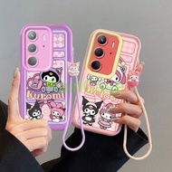 Casing realme c75 case realme c75x Cute phone case forcase