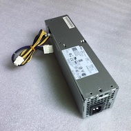 PSU For Dell 3020 7020 9020 T7100 255W Power Supply L255AS-00 D255AS-00 H255AS-00 H255ES-01 F255ES-0