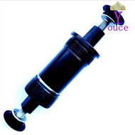 YOUCE Bicycle Bottom Bracket Bottom Bracket  68MM Mountain Bike 113mm 118mm