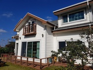 Jeju Doori Condo Pension