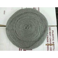 Steel Wool Kilo Grade 00 and 000