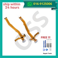 Oppo A83 Charging Charger USB Port Plug In Board Flex Ribbon