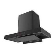 Tecno Chimney & Island Hood + Hob Package KD 5088 (Cat 2)