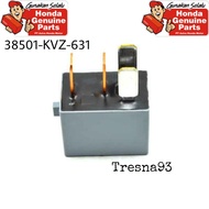 38501-KVZ-631 RELAY COMP START Original POP eSPBEAT, CB150 Verza, Sporty eSPBEAT, Vario 125 eSP,