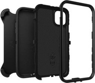 新莊 OtterBox iPhone 11 保護殼 手機殼 強強滾