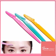 Eyebrow Shaver/Women's Eyebrow Knife/Women's Eyebrow Shaver