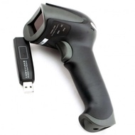 Nteumm Wireless Barcode Scanner