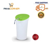Panasonic Water Purifier TK-CS10 (Completed Set)anasonic Water Purifier TK-CS10 (Completed Set)