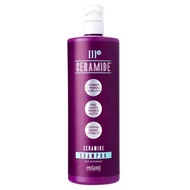 Bioken M72 Ceramide Shampoo