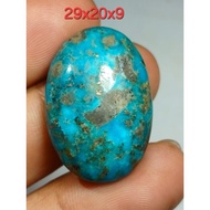 ORIGINAL PERSIAN PIRUS IRAN 29X20X9