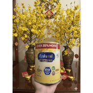 Enfamil Neuro Pro CHILDREN'S milk powder 0-12 MONTHS – 802g US tin box