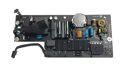 Power 185W MD093 MD094 for Apple iMac 21.5" A1418 Power Supply Board 2012 YEAR APA007