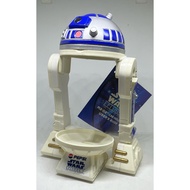 Star Wars R2-D2 Pepsi Can Holder