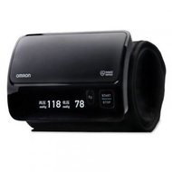 全新水貨 Omron 歐姆龍 正貨 J761 日本製 中國版 上臂式血壓計