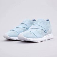 現貨 iShoes正品 New Balance 247系列 女鞋 水藍色 高筒 襪套 運動 休閒鞋 WRL247KS B