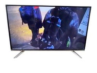 【優質2手家具選永茂】二手傢俱家電買賣*TV518AD*BenQ40吋液晶電視*家用電器 螢幕 洗衣機 冷氣 飲水機