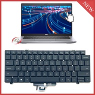 Dell Latitude 5420 Keyboard