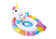 INTEX See-Me-Sit Pool Riders IT 59570NP