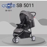 Stroller Baby Space baby Spacebaby SB6212 SB 6212 / SB6055 ,SB 6055A