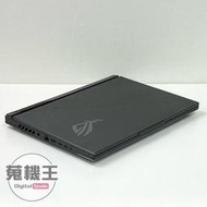 【蒐機王】ASUS G16 G614JZ i9-13980HX RTX4080 64G / 3TB RD3650-3