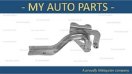PERODUA BEZZA, AXIA FRONT BONNET HINGE (53401-BZ060)