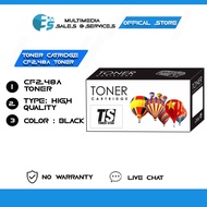 TONER CARTRIDGE CF248A TONER