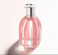See By Chloe Si Belle 裙襬女孩女性淡香精 75ml
