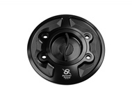 ฝาถังน้ำมัน Bonamici TANK CAPS สำหรับ BMW S1000R/S1000RR/M1000RR/HP4