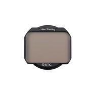 2025 Reflective Anti-Laser Built-In Filter Laser Shielding For Sony FF (A74 Magnetic Version)