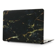 macbookcasea05 High Quality Ultra-thin Laptop case cover FOR Apple MacBook Pro 15.4 inch