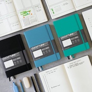 Leuchtturm1917 Bullet Journal A5 Medium Notebook