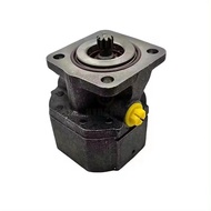 High quality Fuel Transfer Pump 1491950 fuel delivery pump 149-1950 For Caterpillar Diesel Engine 34