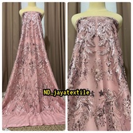 Full Sequin Tile/Luxury Sequin/ Sequin Sequin Sequin
