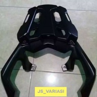 Bracket box adv 150 stirrup adv top box star model Bracket adv stirrup box
