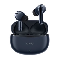 VIVO  TWS 3e 真無線藍牙耳機-藍