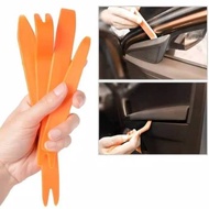 Dashboard Pry Tool / Door Trim and Dashboard Pry Tool (4 pcs)