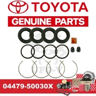 (FRONT) Disc Brake Repair Kit for Toyota Celsior UCF10 / UCF11 1UZ-FE 4.0 (HALF SET)