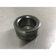 KAWASAKI Z800 ER6N F VULCAN S Z650 Z650RS COLLAR,20X30X15.5 P/N 92152-0946 (ITEM USED)