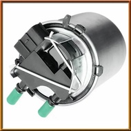 [chasoedivine.] 16400-BB50A Car Accessories   Filter for   2011-2014  2014- 1.5  1.6 16400BB50AF