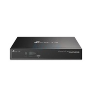 TP-Link NVR 8CH. VIGI#NVR1008H-8MP - A0150873