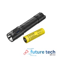 Nitecore MH12 Pro 3300 Lumen Flashlight