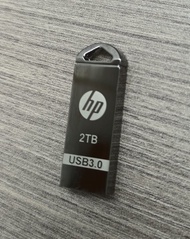 2TB USB 3.0高速手指 24小時發貨