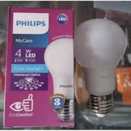Philips mycare LED Light