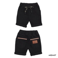 Zahfran27 short chinos for children aged 3 months, 6 months, 1 year, 2 years, 3 years, 4 years, 5 ye