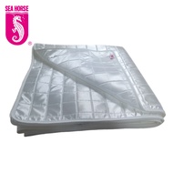 SEA HORSE Mattress Protector (F-MP)